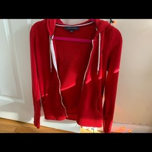 Tommy hilfiger sweater